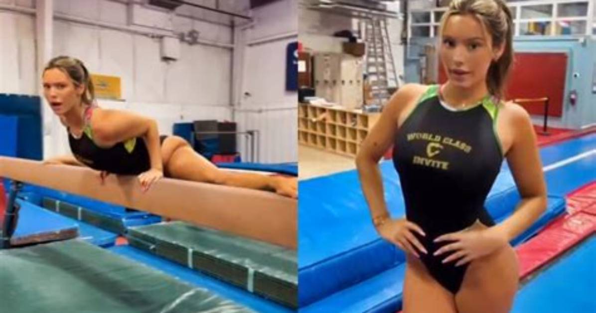 Sydney Smith Leaked Search Trend Explained Answers to Every
