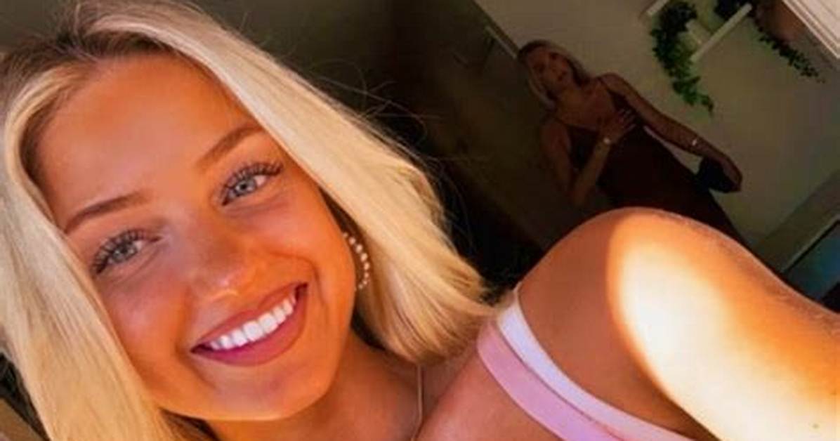 Sydney Thomas Faq Answering the Internet S Most