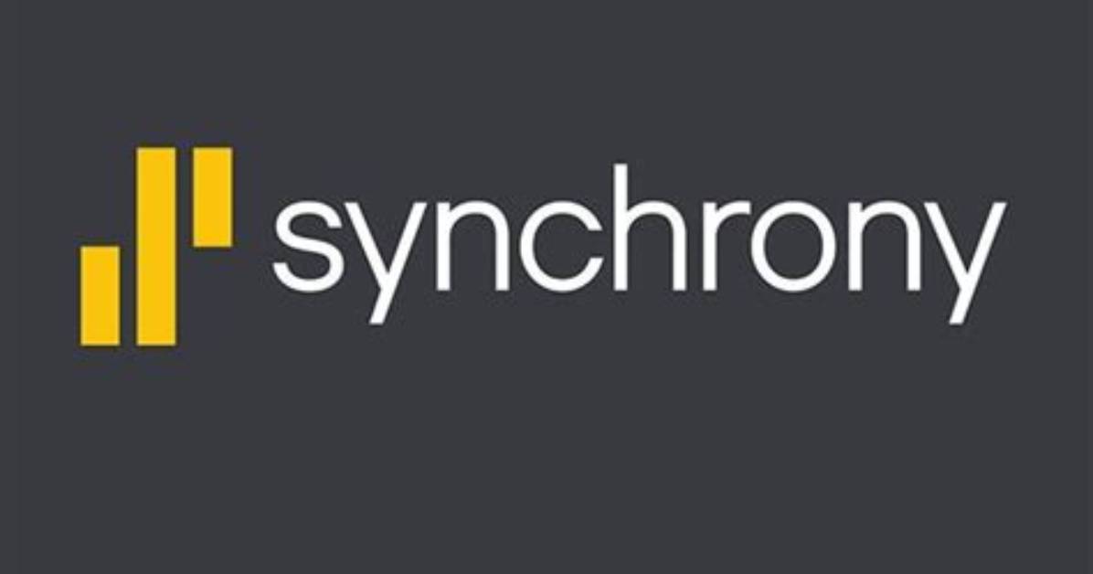 Synchrony Expands Lowe S Card Partnerships What Changes for Your