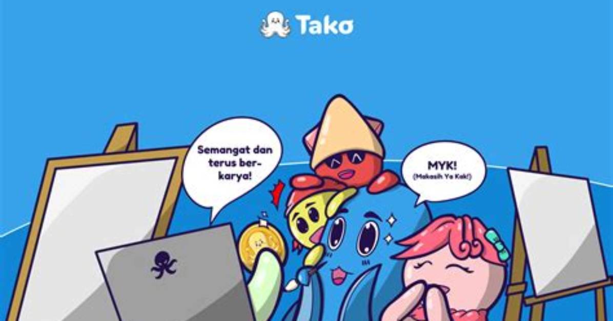 Tako Shaoki Fendeo Haomi Shaokiwo Zuottemita Cheng Fenno Weiito Shaoki Shanggarinoriaruwo Ben Yin