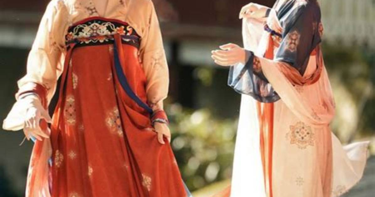 Takono Tang Yanggenokarorito Rong Yangha Gaotanpaku Taurinno Jian Kang Xiao Guowo