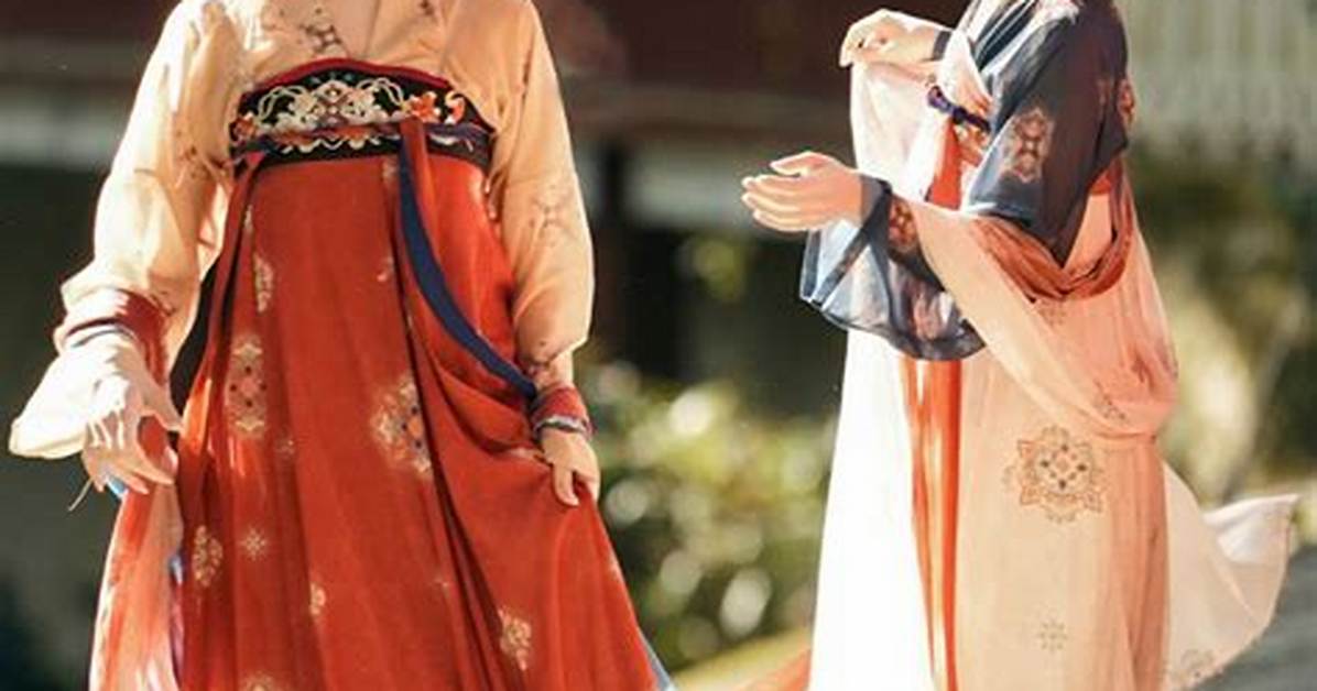 Takono Tang Yanggenokarorito Rong Yangha Gaotanpaku