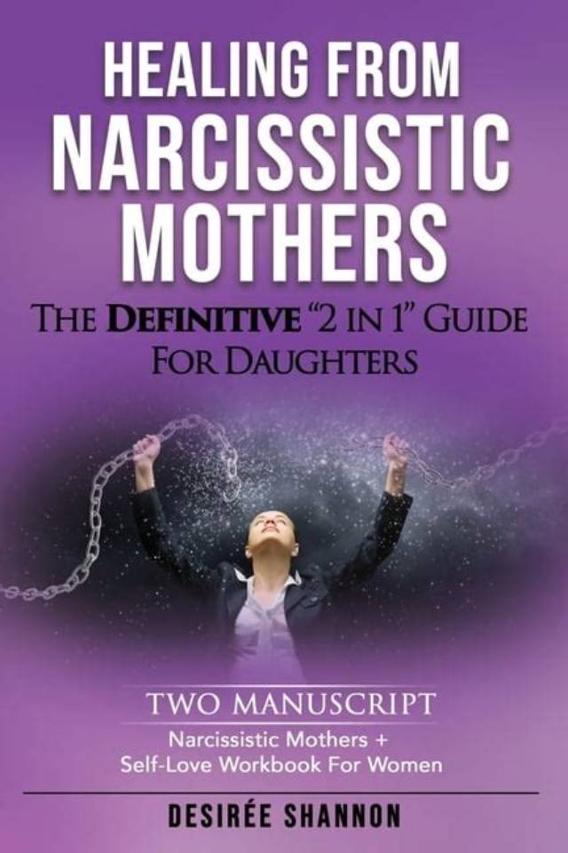 Talking About Mothers: a Definitive Guide to Tough Conversations, Boundaries, and Empathy