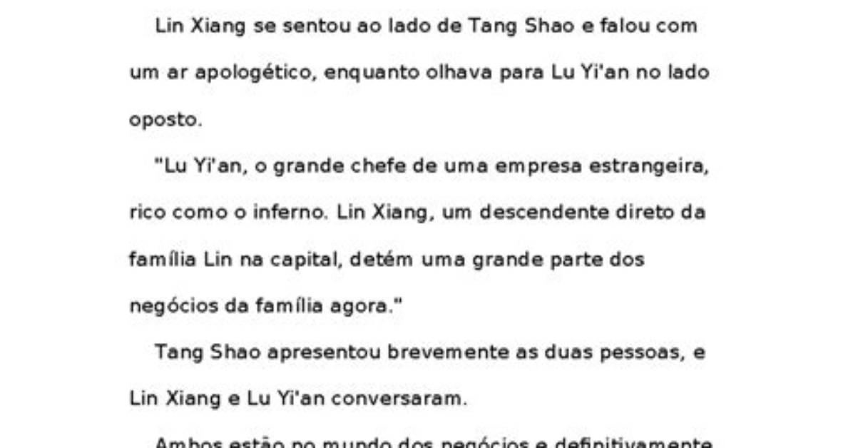 Tang Lin Xiang Taino Aosan Sheng Tian Hui Li Naino Xian Zai Qiu Jiemama Youshottoto Guang Dao Yi