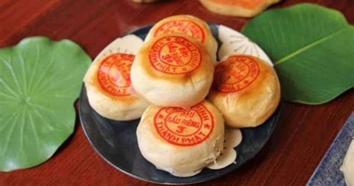 Tang to Pia Bao