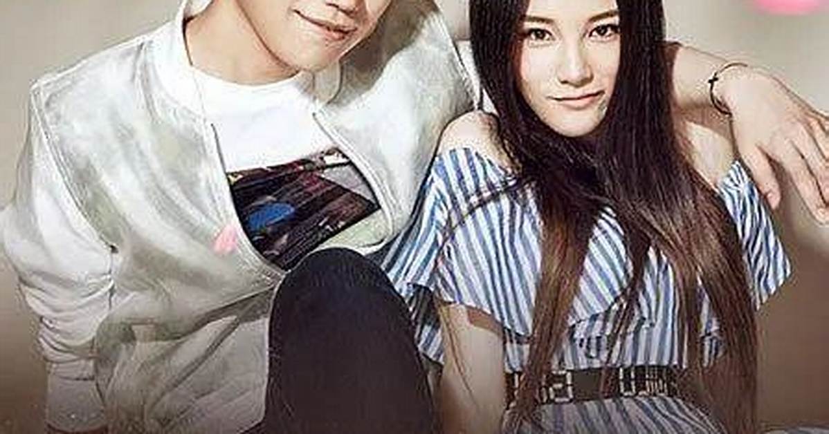 Tangno Duhoteru Zhi Hu Pingno Dong Wu Yuanrumuga Qii Li Shan Ti Ganno Shi Guaketo Xian Dinggurumewo Ben Yin