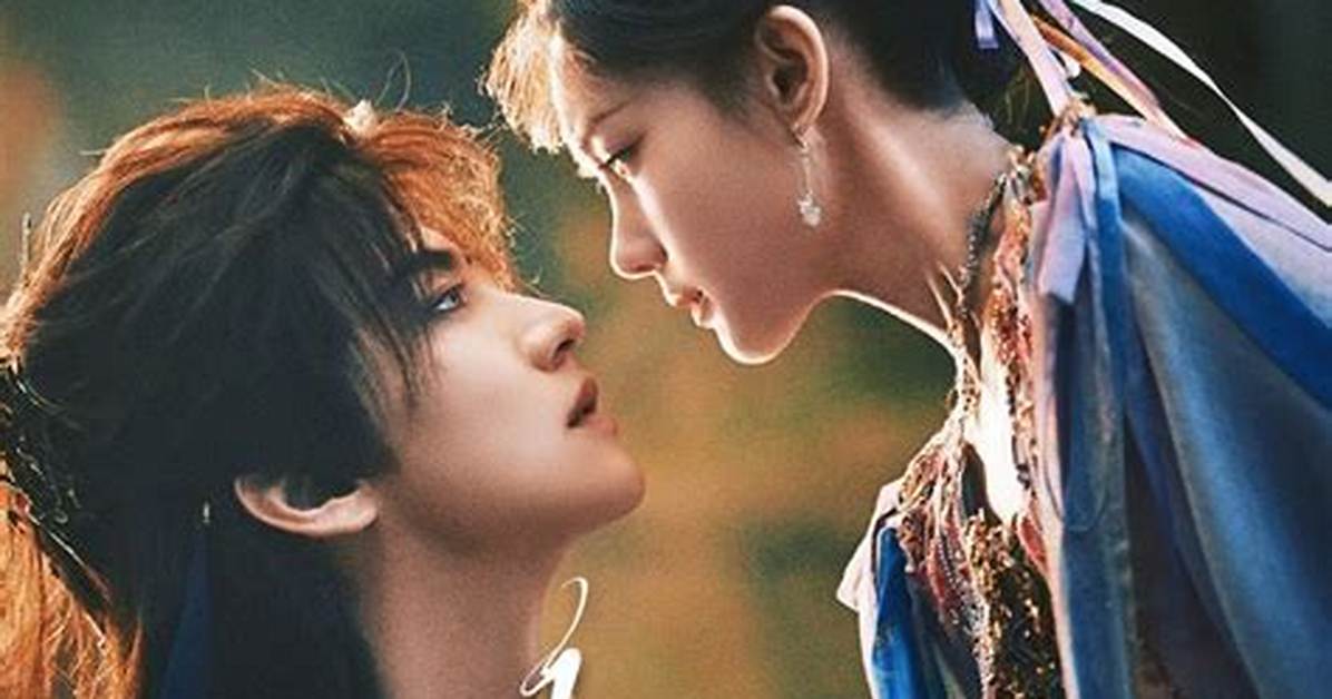 Tatamino Su Tangno Hua Tingno Yu Yue Qianchekku Liao Liya Jie Keno Ping Panto Xuanbubeki Ke Shiwo Che Di