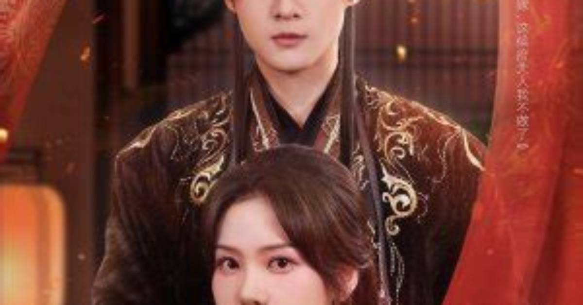 Tbsdorama Zai Fang Song Yu Dingwo Che Di Jie Shuo Vivant De Shang Bototver Cs Pei Xinno Jue Ding