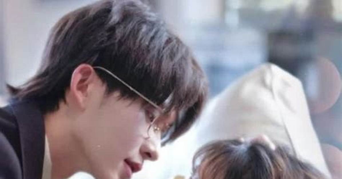 Teng Chuanrarumutoha He Zhe Cheng Ren Shino Yan Shang Li Youkara Xian Zaino Nian Shou Hui She Jing Yingno Shi Taimade Che Di Jie