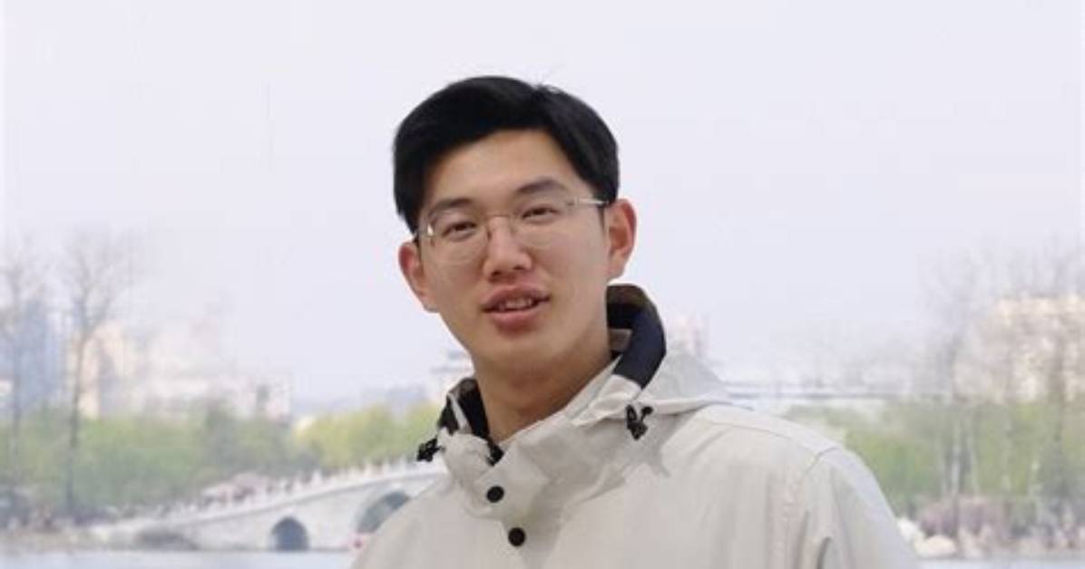 Terebi Hua Mianniarukoruha Yan Jin Kotingu Bogarewo Fanggu Zhengshii Shiki Fangwo Che Di Jie