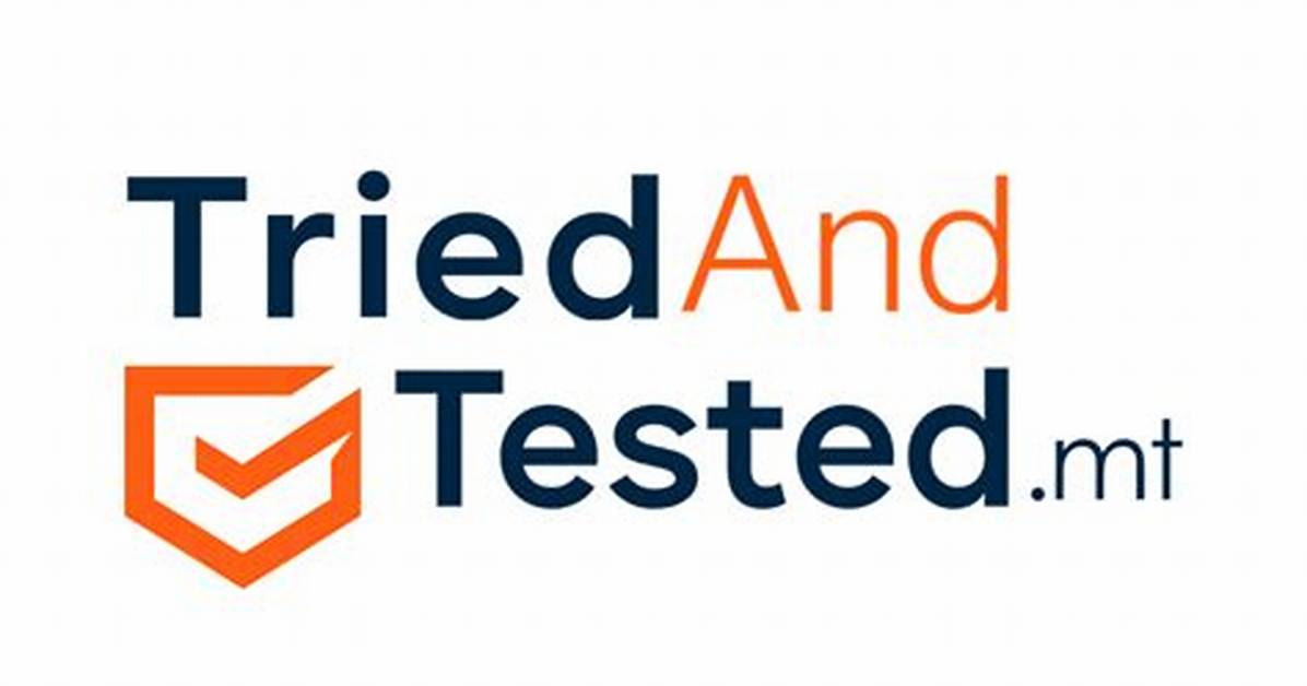 Tested and Verified We Tried Every Abercrombie Fitch Coupon Code to See