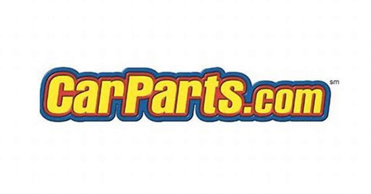 Tested Which Carparts Com Promo