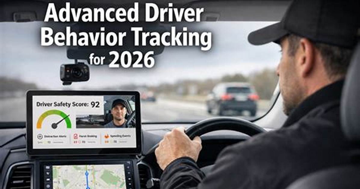 The 2026 Shift in Car Culture Tracking the Trend Toward Joyful Driving And