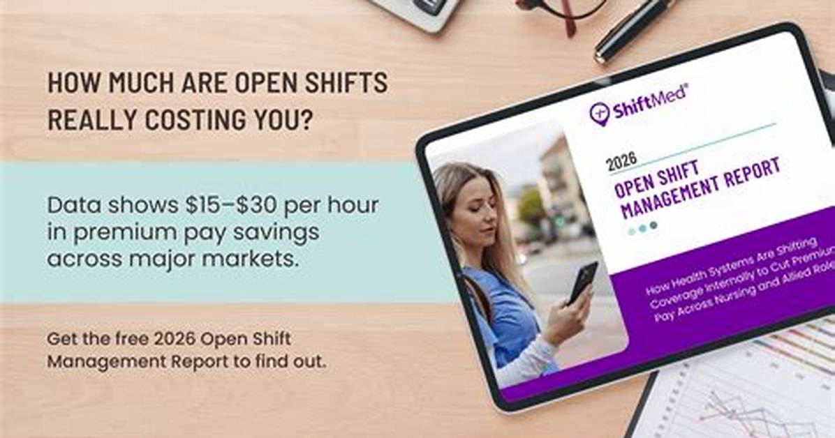 The 2026 Shift in Relationship Health How New Studies Are Redefining