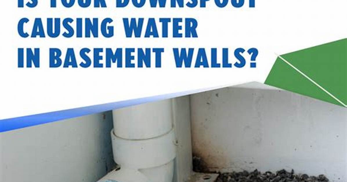 The 5 Part Causing Your 200 Water Bill How to Fix a Running