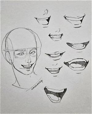The Anatomy of a Grin: Why Laughing Dog Memes Trigger Instant Joy