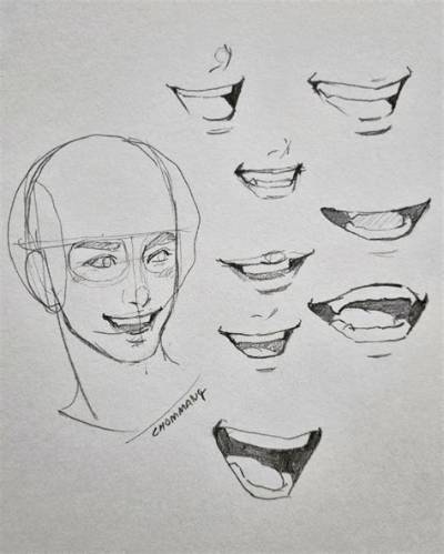 The Anatomy of a Grin: Why Laughing Dog Memes Trigger Instant Joy