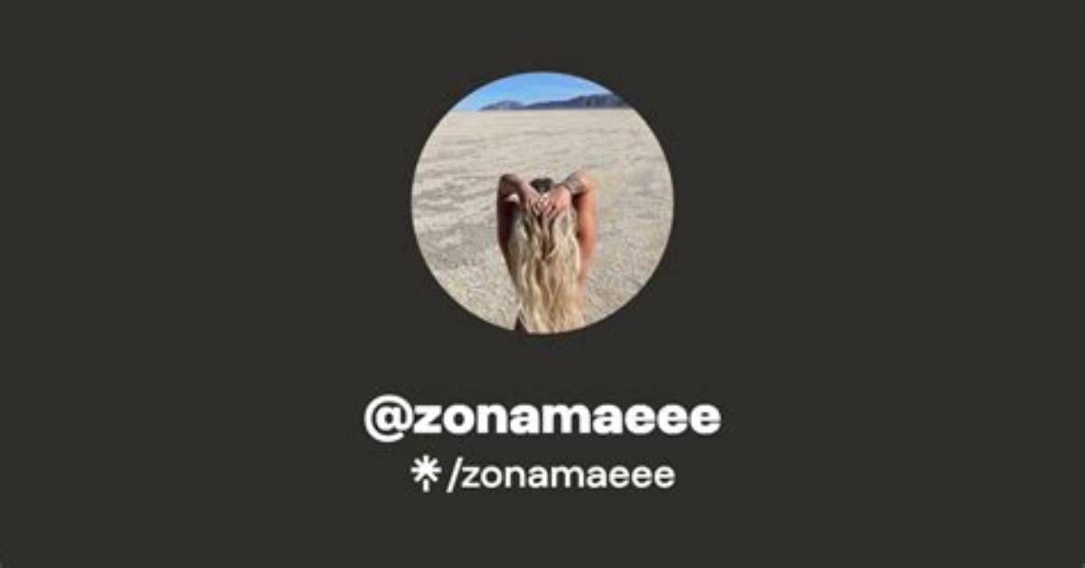 The Arizona Maee Leaked Onlyfans Search Surge Scam Alert And