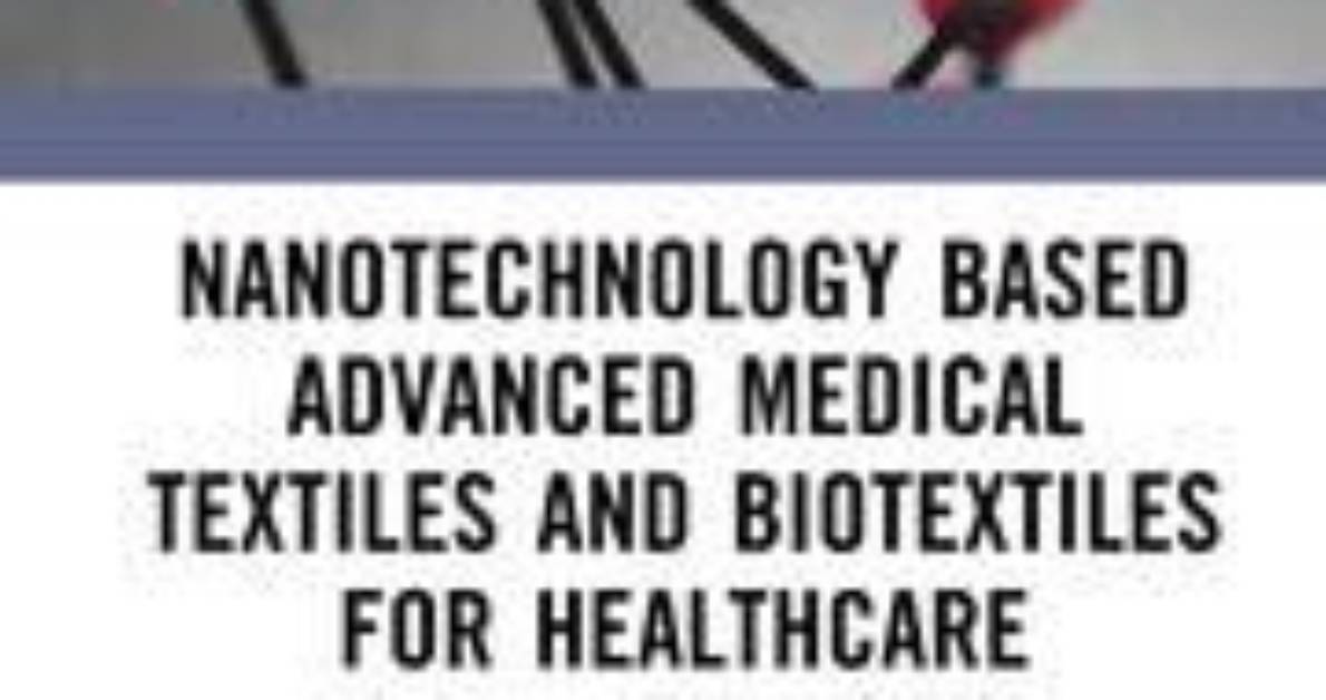 The Biotextile Evolution How Medical Silk