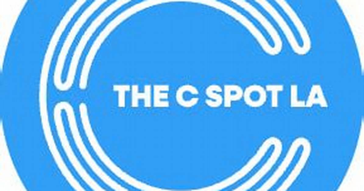 The C Spot La