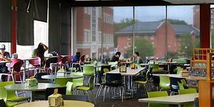 The Complete Ccsu Memorial Hall Guide: Housing Costs, Rules, and Resident Faqs