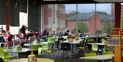 The Complete Ccsu Memorial Hall Guide: Housing Costs, Rules, and Resident Faqs