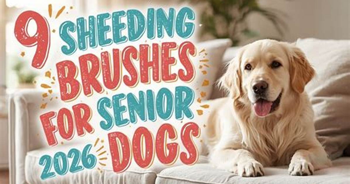 The Complete Dachshund Shedding Playbook Best Brushes Grooming Hacks And