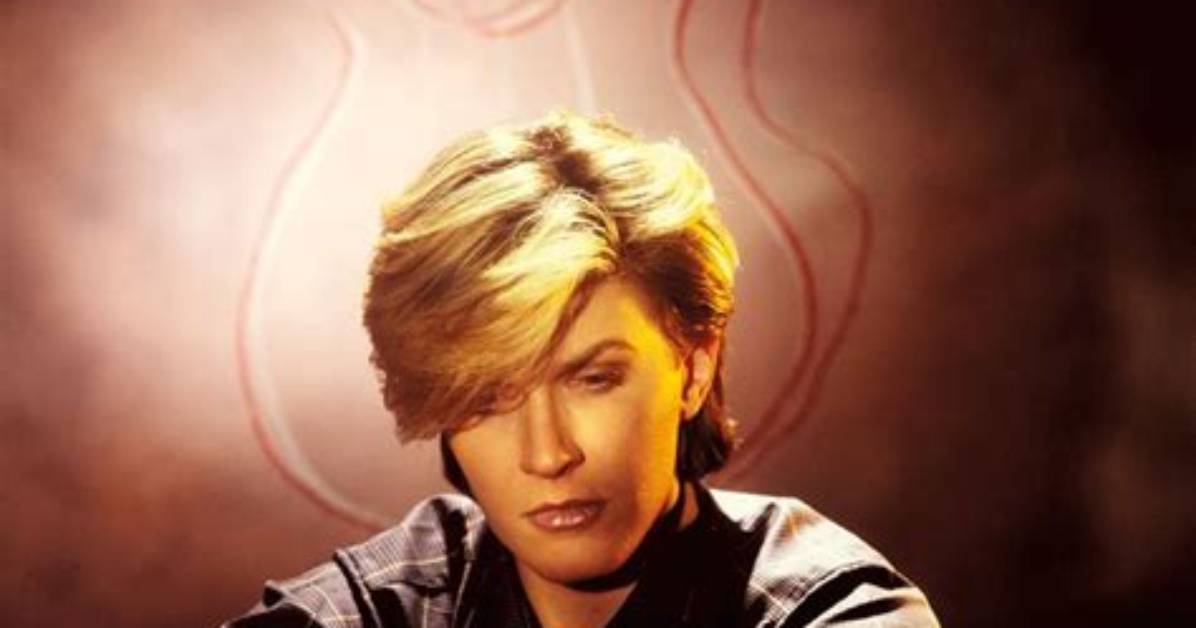 The Complete David Sylvian Listening Guide Top 10 Essential Tracks and Where To