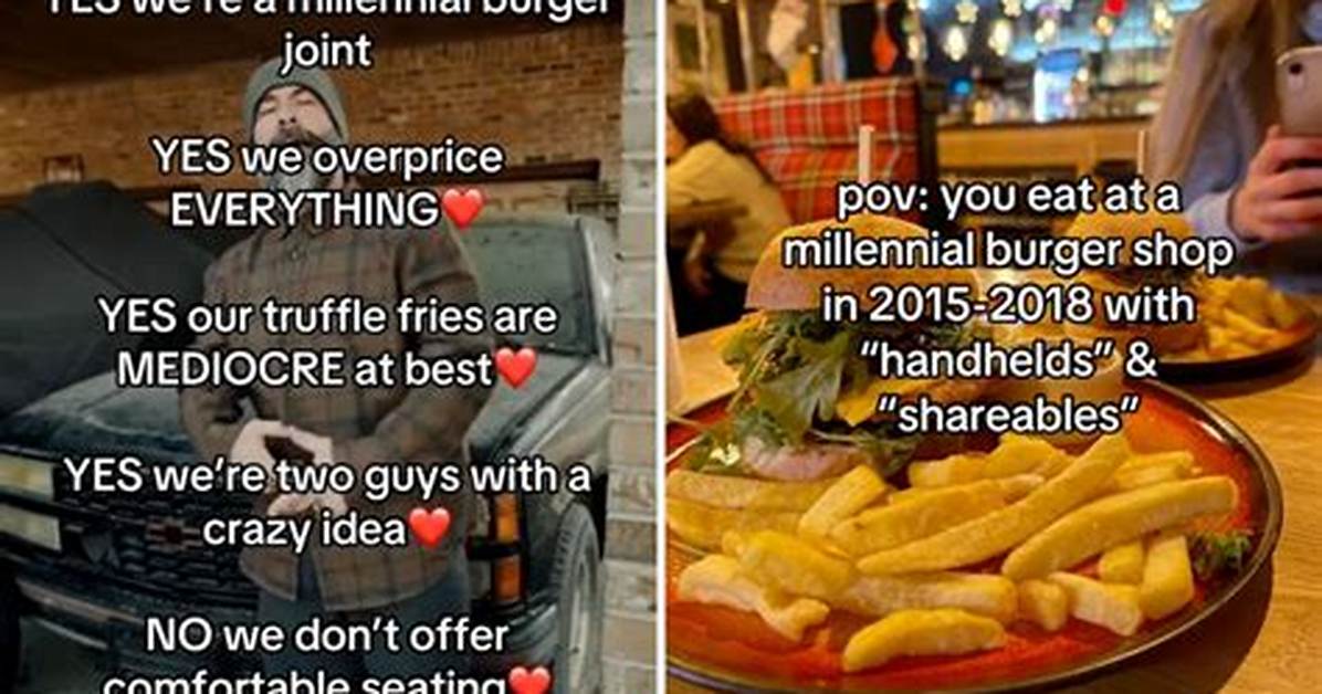 The Complete Didy Burger Meme Guide Meaning Origin and Why It S