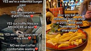 The Complete Didy Burger Meme Guide: Meaning, Origin, and Why It’s Everywhere