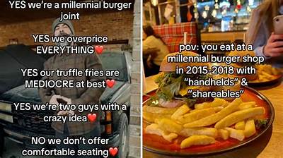 The Complete Didy Burger Meme Guide: Meaning, Origin, and Why It’s Everywhere