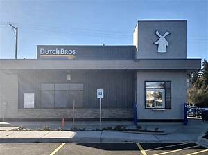 The Complete Dutch Bros Portal Walkthrough: Login, Reset, and Onboarding Steps