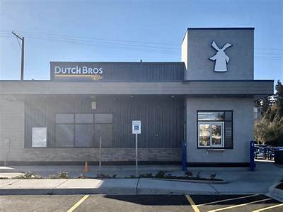 The Complete Dutch Bros Portal Walkthrough: Login, Reset, and Onboarding Steps