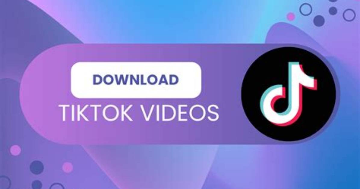 The Complete Guide to Downloading Tiktok Videos and Mp3