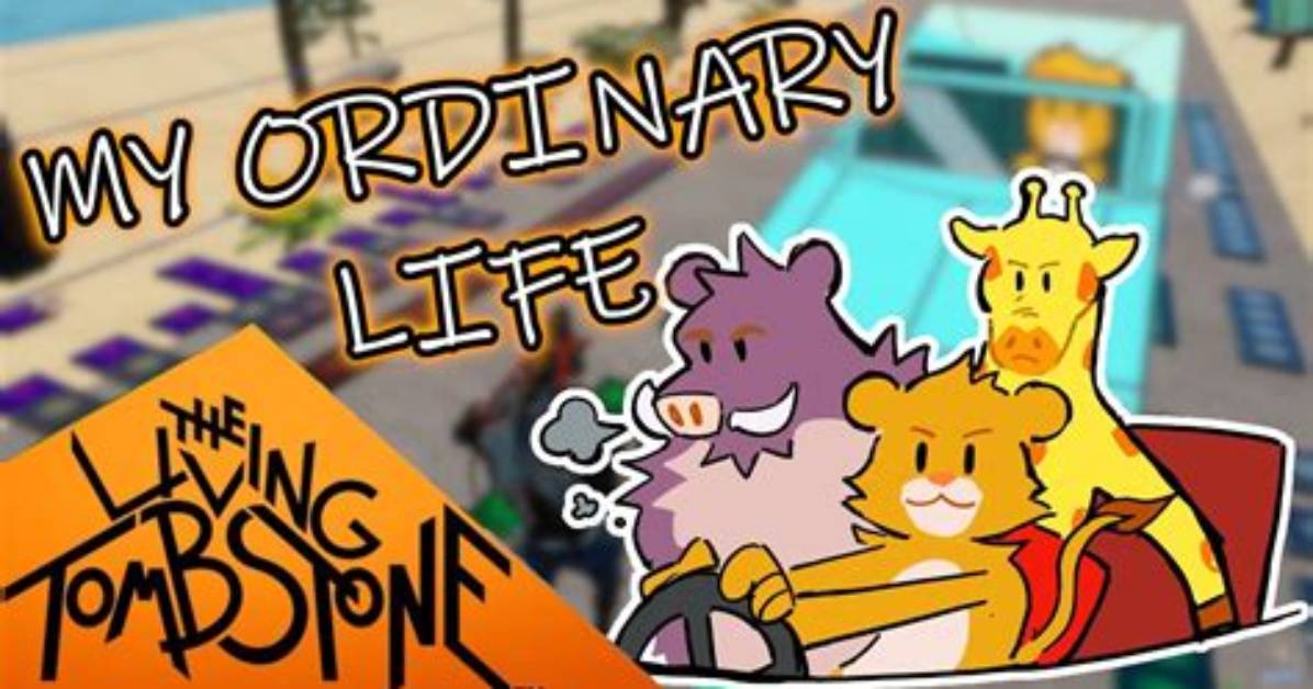 The Complete Guide to My Ordinary Life Song Lyrics Anime Lore And