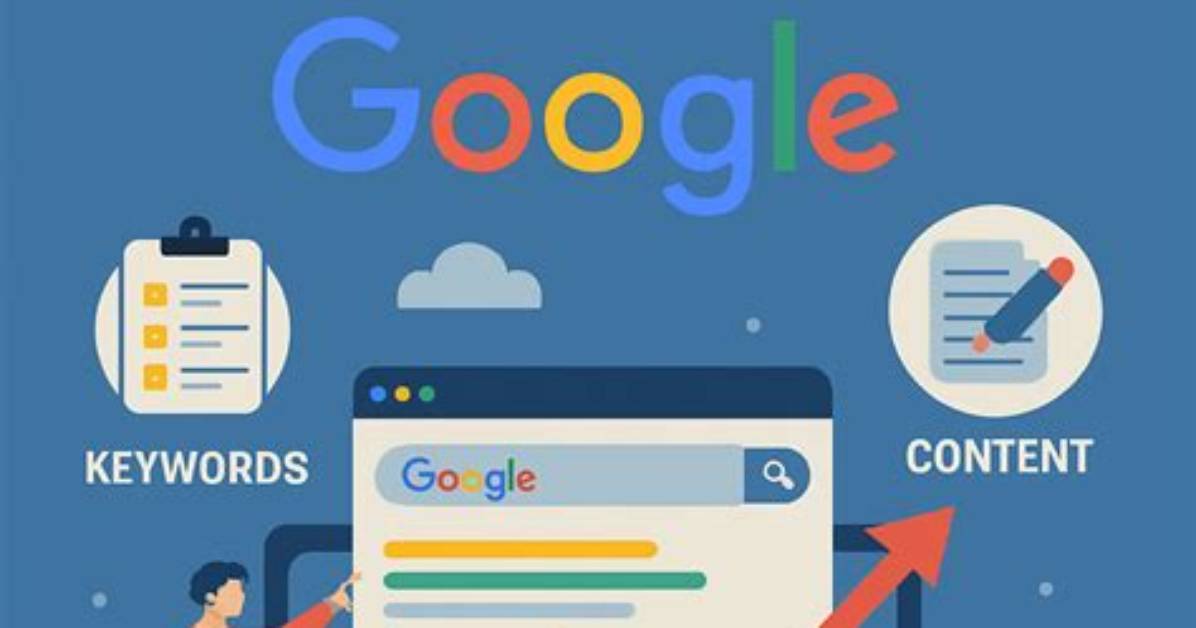 The Complete Guide to Names for Google Home Creative Speaker Labels Pet