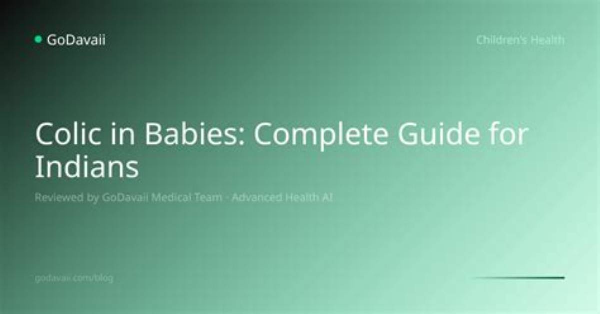 The Complete Guide to Rainbow Babies Definitions Etiquette And