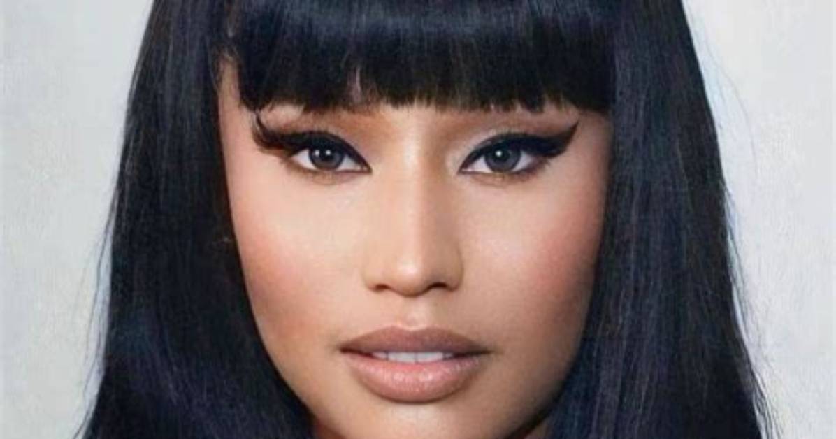 The Complete Guide to the Nicki Minaj Look Alike Craze Taking Over