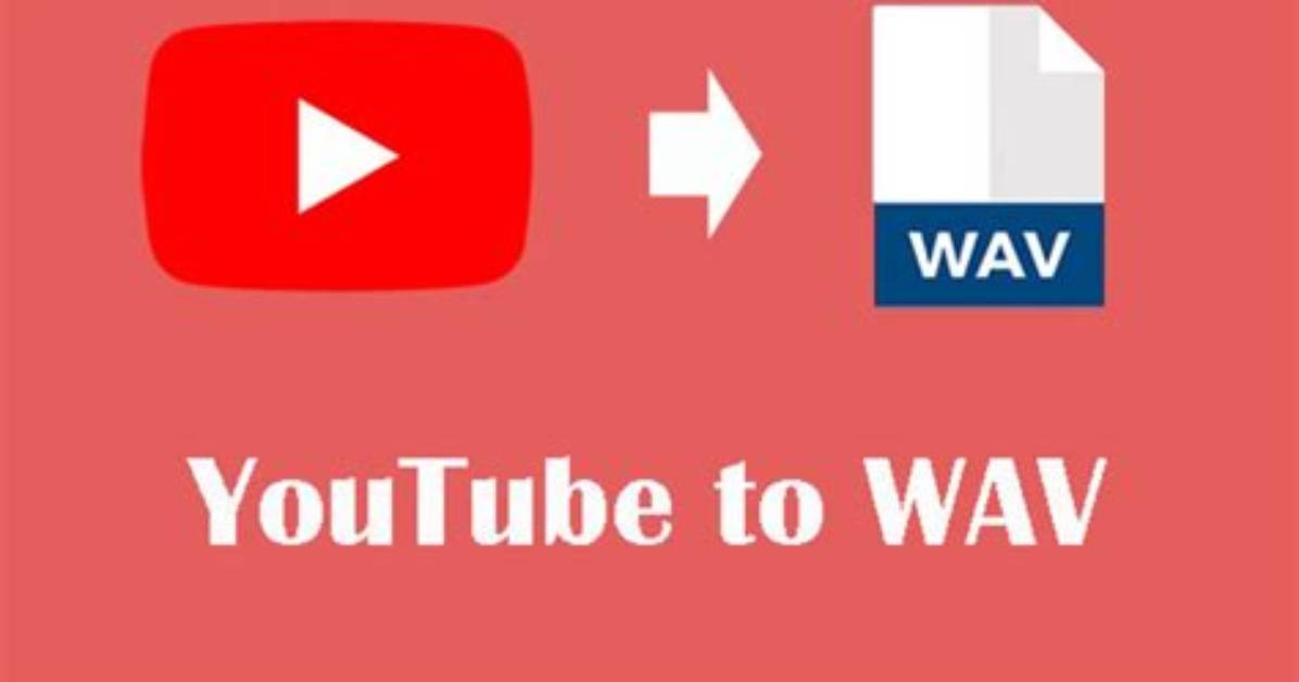 The Complete Guide to Youtube to Wav Safe Methods Audio Truths And
