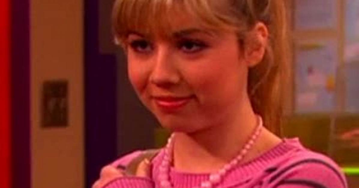 The Complete Melanie Puckett Timeline from Icarly Debut to Viral