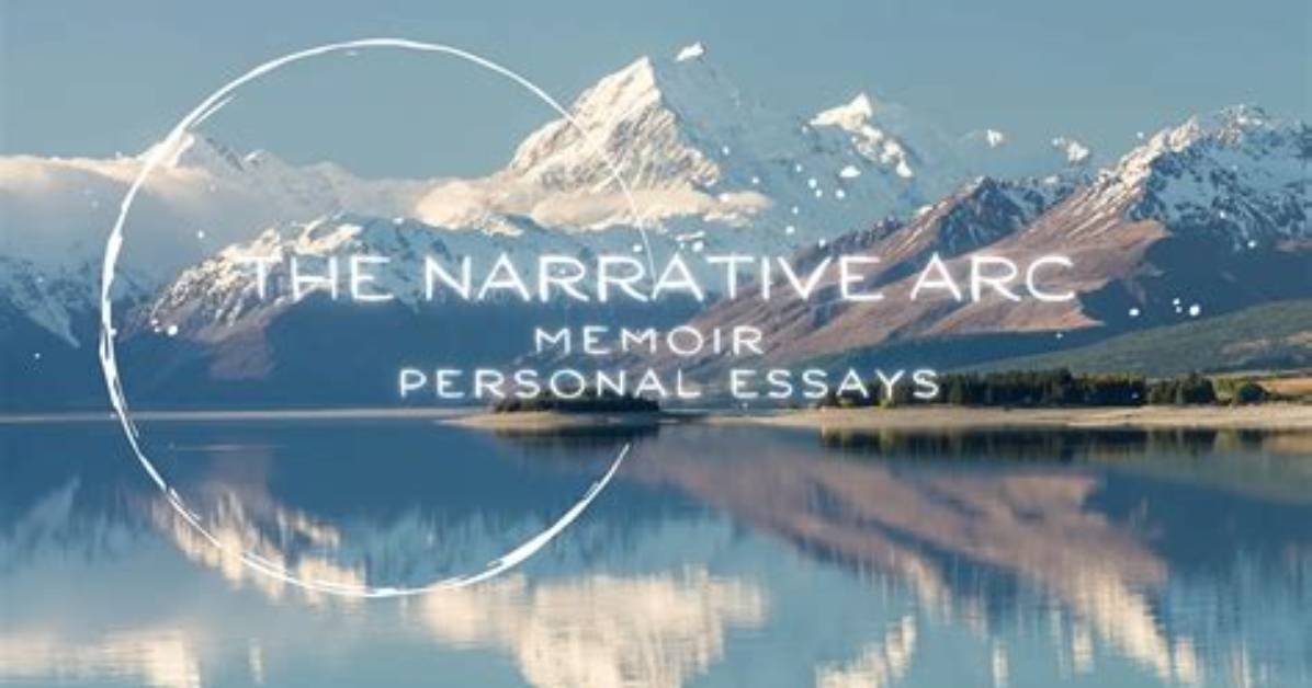 The Complete Narrative Arc of Pierce My Heart from Acclaimed Premiere To