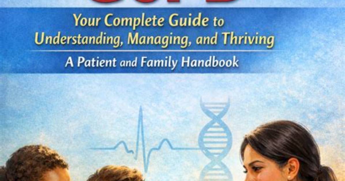 The Complete Patient Guide to Westcliff Family Dentistry Services Costs And
