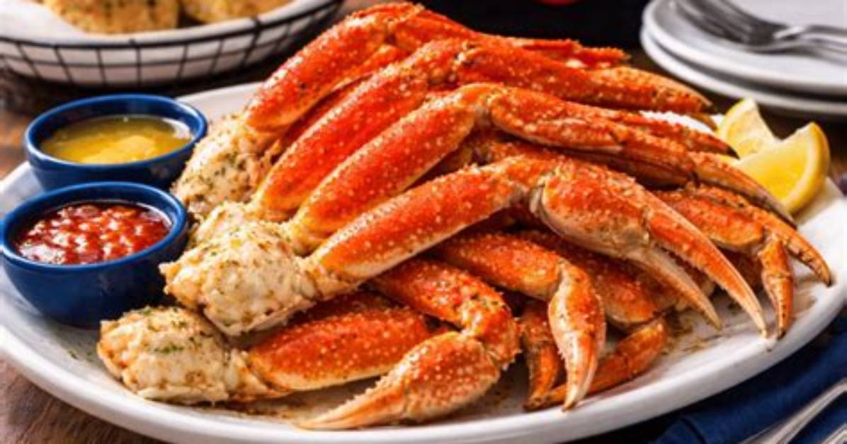 The Complete Red Crab Guide to Hampton Top Boils Festival Schedules And