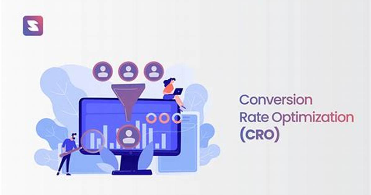 The Complete Smart Tv Conversion Optimization Guide Step by Step
