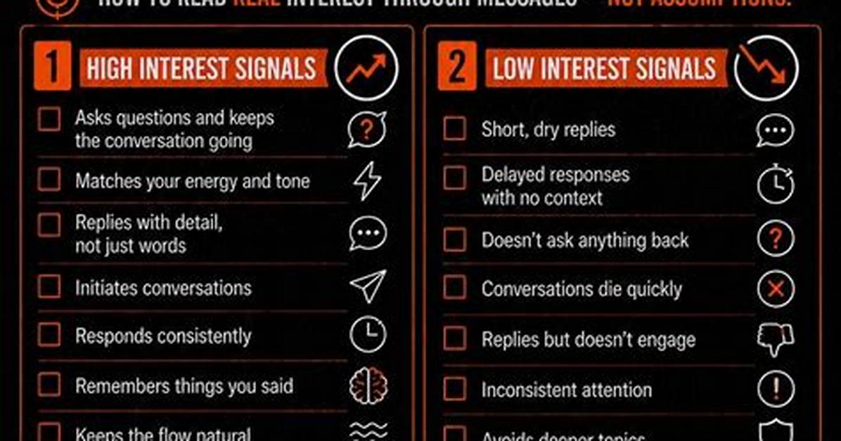 The Complete Texting Cheat Sheet What Trending