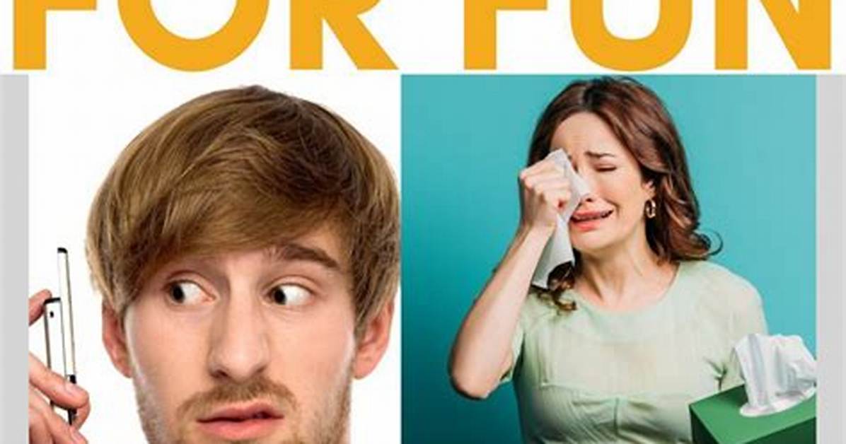 The Death of the Casual Prank Call Legal Boundaries Tracking Tech And