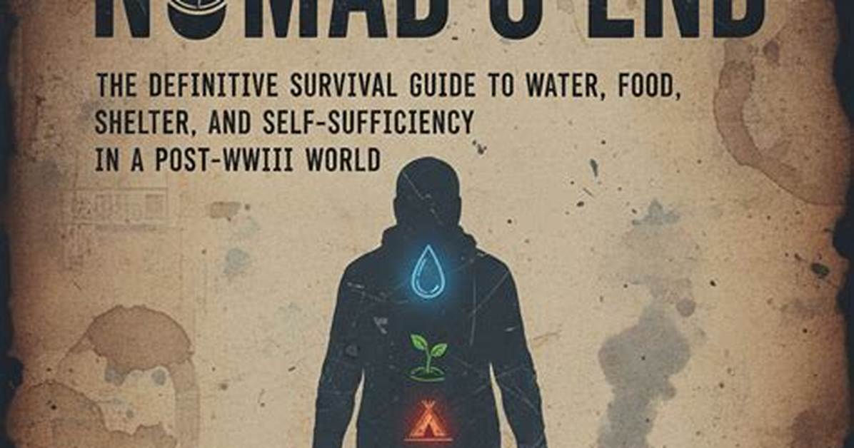 The Definitive Survival Guide How to Stop Crying When Mad and Speak