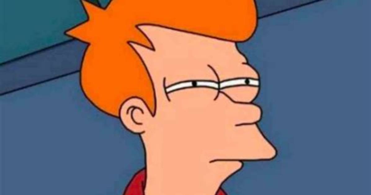 The Essential Guide to Viral Crying Memes Meanings Uses And