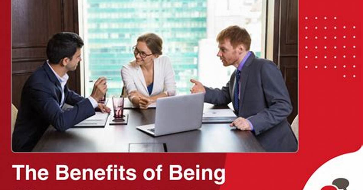 The Evolution of Bilingual Workplace