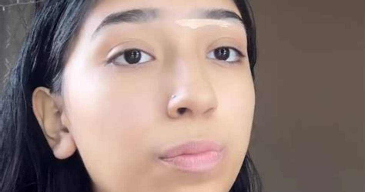 The Evolution of Crystal Izaguirre on Tiktok from Casual Feeds to Multi